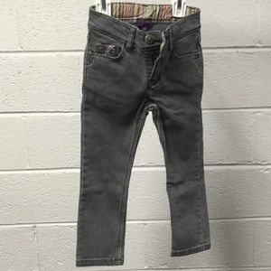 Paul smith jeans